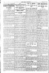 Pall Mall Gazette Wednesday 06 February 1918 Page 4