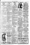 Pall Mall Gazette Wednesday 06 February 1918 Page 5