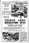 Pall Mall Gazette Wednesday 06 February 1918 Page 6