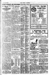 Pall Mall Gazette Wednesday 06 February 1918 Page 7