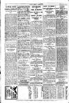 Pall Mall Gazette Wednesday 06 February 1918 Page 8