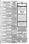 Pall Mall Gazette Saturday 09 February 1918 Page 3