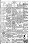 Pall Mall Gazette Saturday 09 February 1918 Page 5