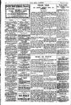 Pall Mall Gazette Saturday 09 February 1918 Page 6