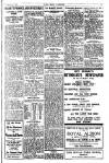 Pall Mall Gazette Saturday 09 February 1918 Page 7