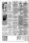 Pall Mall Gazette Saturday 09 February 1918 Page 8