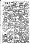 Pall Mall Gazette Thursday 14 February 1918 Page 2