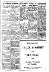 Pall Mall Gazette Thursday 14 February 1918 Page 3