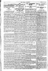 Pall Mall Gazette Thursday 14 February 1918 Page 4