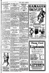Pall Mall Gazette Thursday 14 February 1918 Page 5