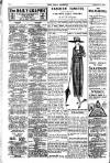 Pall Mall Gazette Thursday 14 February 1918 Page 6