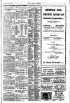 Pall Mall Gazette Thursday 14 February 1918 Page 7