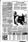Pall Mall Gazette Thursday 14 February 1918 Page 8