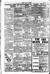 Pall Mall Gazette Friday 22 February 1918 Page 2