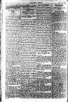 Pall Mall Gazette Friday 22 February 1918 Page 4