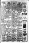 Pall Mall Gazette Friday 22 February 1918 Page 5