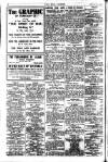 Pall Mall Gazette Friday 22 February 1918 Page 6
