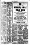 Pall Mall Gazette Friday 22 February 1918 Page 7