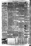 Pall Mall Gazette Friday 22 February 1918 Page 8
