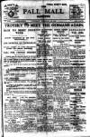 Pall Mall Gazette Saturday 23 February 1918 Page 1