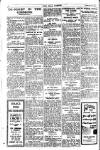 Pall Mall Gazette Wednesday 27 February 1918 Page 2