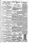 Pall Mall Gazette Wednesday 27 February 1918 Page 3