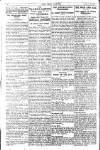 Pall Mall Gazette Wednesday 27 February 1918 Page 4