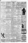 Pall Mall Gazette Wednesday 27 February 1918 Page 5