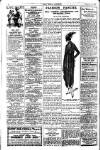 Pall Mall Gazette Wednesday 27 February 1918 Page 6