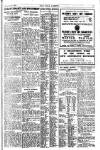 Pall Mall Gazette Wednesday 27 February 1918 Page 7