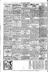 Pall Mall Gazette Wednesday 27 February 1918 Page 8