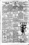 Pall Mall Gazette Thursday 28 February 1918 Page 2