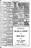 Pall Mall Gazette Thursday 28 February 1918 Page 3