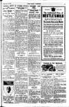 Pall Mall Gazette Thursday 28 February 1918 Page 5