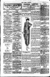 Pall Mall Gazette Thursday 28 February 1918 Page 6