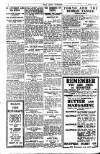 Pall Mall Gazette Friday 01 March 1918 Page 2