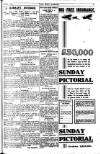 Pall Mall Gazette Friday 01 March 1918 Page 3