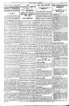 Pall Mall Gazette Friday 01 March 1918 Page 4