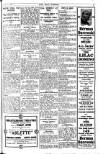 Pall Mall Gazette Friday 01 March 1918 Page 5