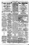 Pall Mall Gazette Friday 01 March 1918 Page 6