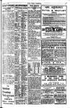 Pall Mall Gazette Friday 01 March 1918 Page 7