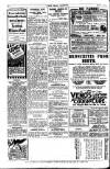 Pall Mall Gazette Friday 01 March 1918 Page 8