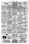 Pall Mall Gazette Wednesday 13 March 1918 Page 2