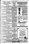 Pall Mall Gazette Wednesday 13 March 1918 Page 3