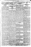 Pall Mall Gazette Wednesday 13 March 1918 Page 4