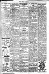 Pall Mall Gazette Wednesday 13 March 1918 Page 5