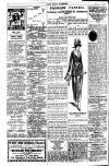 Pall Mall Gazette Wednesday 13 March 1918 Page 6