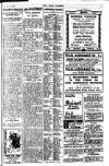 Pall Mall Gazette Wednesday 13 March 1918 Page 7