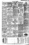 Pall Mall Gazette Wednesday 13 March 1918 Page 8