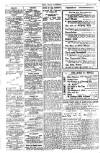 Pall Mall Gazette Friday 15 March 1918 Page 6
